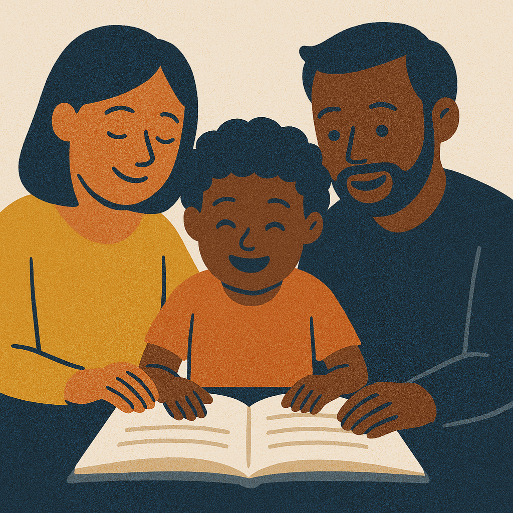 Student success